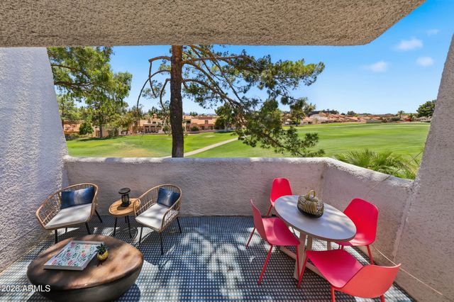 2947 E ROSE Lane, Phoenix, AZ 85016