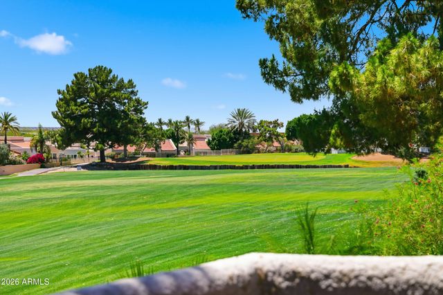 2947 E ROSE Lane, Phoenix, AZ 85016