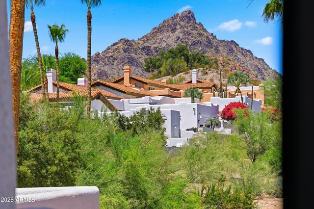 2947 E ROSE Lane, Phoenix, AZ 85016