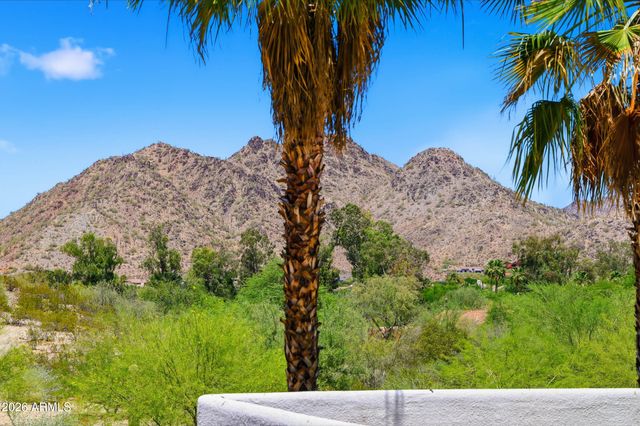 2947 E ROSE Lane, Phoenix, AZ 85016