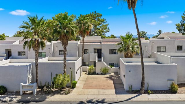 2947 E ROSE Lane, Phoenix, AZ 85016