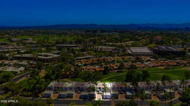 2947 E ROSE Lane, Phoenix, AZ 85016