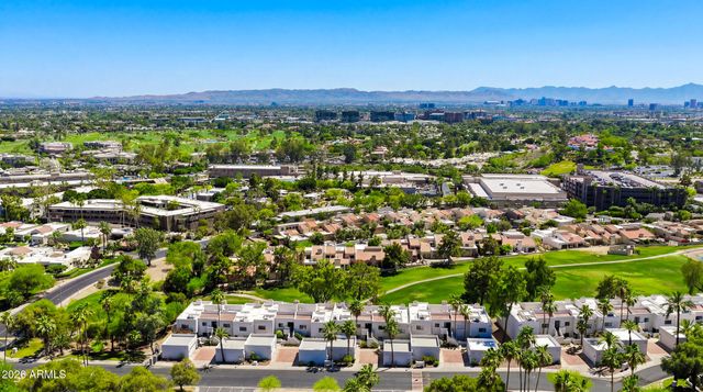2947 E ROSE Lane, Phoenix, AZ 85016