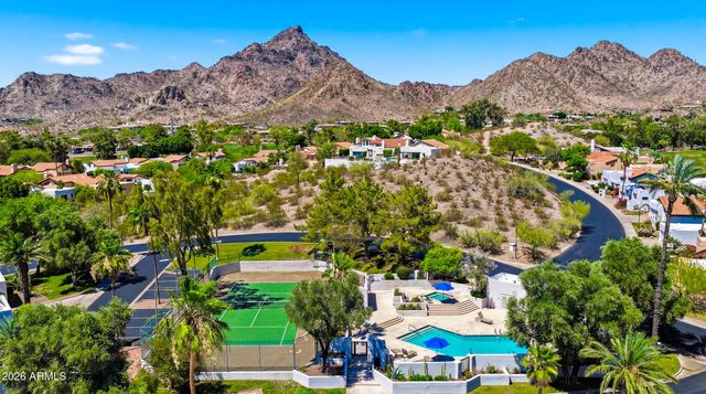 2947 E ROSE Lane, Phoenix, AZ 85016