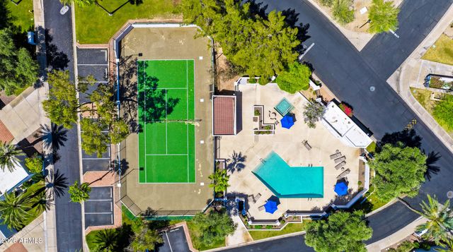 2947 E ROSE Lane, Phoenix, AZ 85016