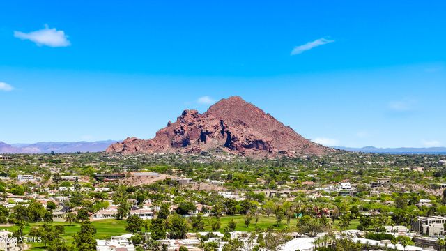 2947 E ROSE Lane, Phoenix, AZ 85016