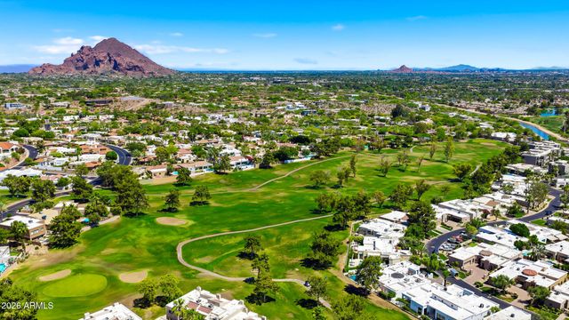 2947 E ROSE Lane, Phoenix, AZ 85016