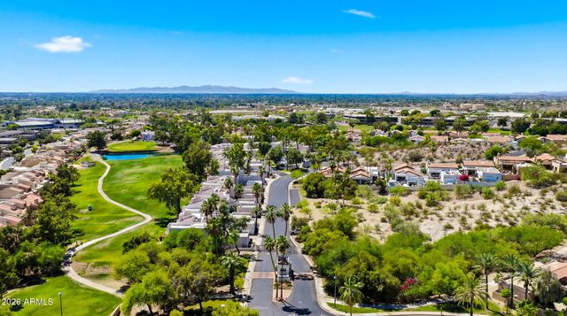 2947 E ROSE Lane, Phoenix, AZ 85016