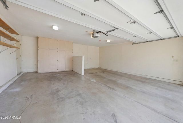 2947 E ROSE Lane, Phoenix, AZ 85016