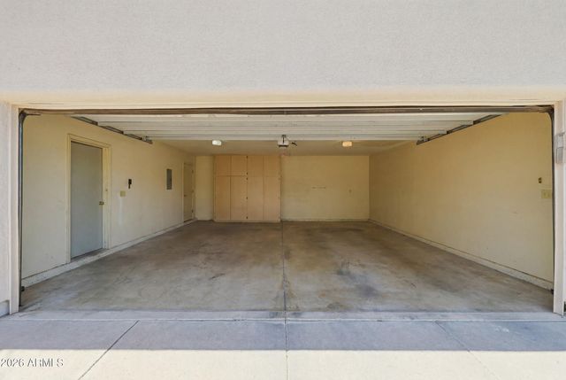 2947 E ROSE Lane, Phoenix, AZ 85016