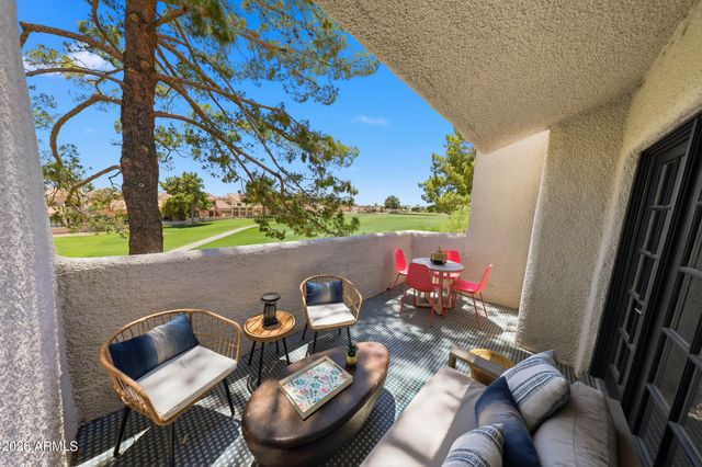 2947 E ROSE Lane, Phoenix, AZ 85016