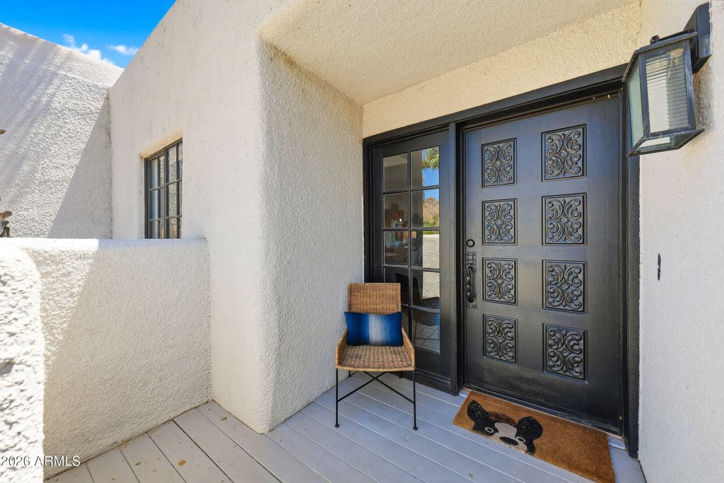 2947 E ROSE Lane, Phoenix, AZ 85016 — photo 3