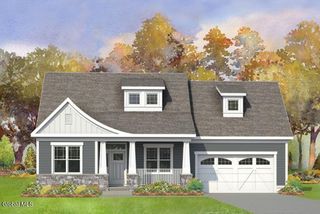 47 Creekside Drive, Milton, NY 12863
