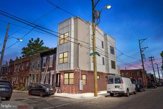 2801 WINTON ST #A, Philadelphia, PA 19145