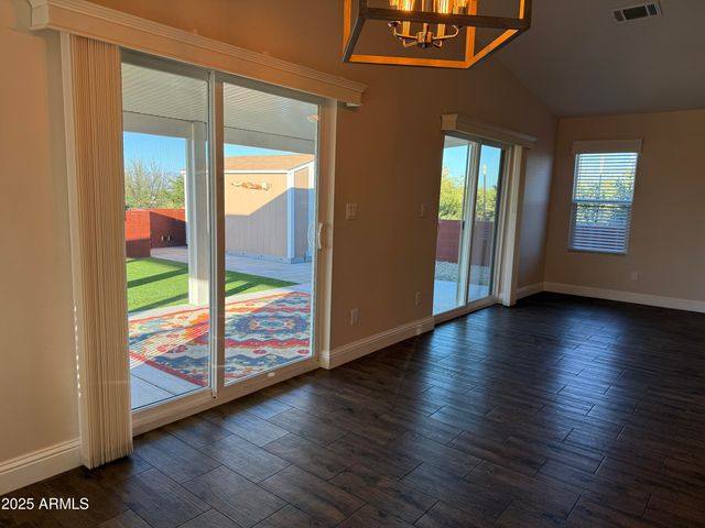 2501 W Wickenburg Way 353, Wickenburg, AZ 85390