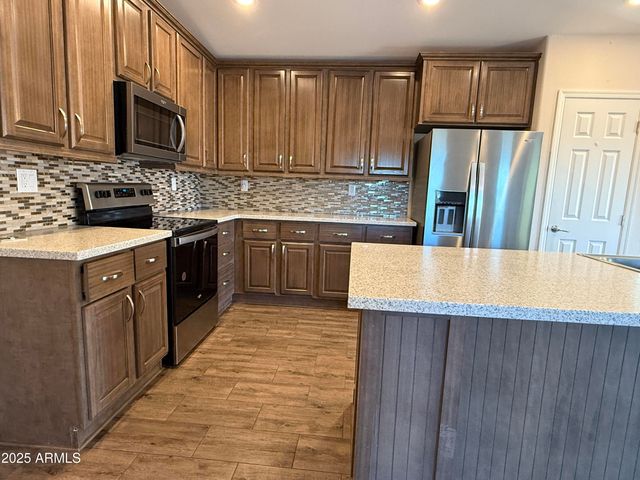 2501 W Wickenburg Way 353, Wickenburg, AZ 85390