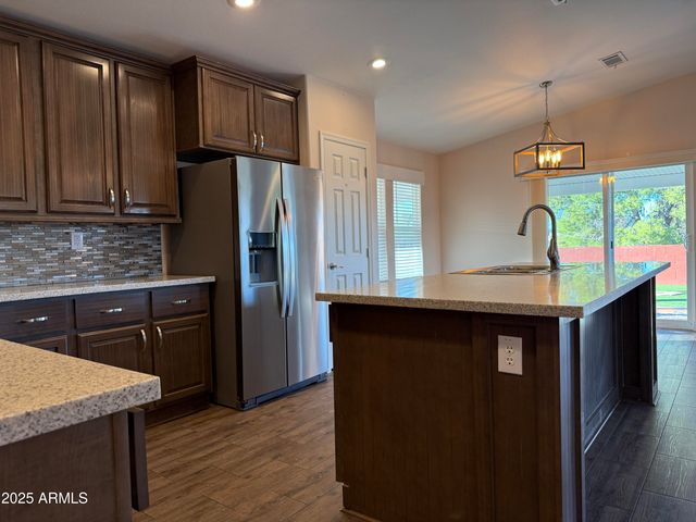 2501 W Wickenburg Way 353, Wickenburg, AZ 85390