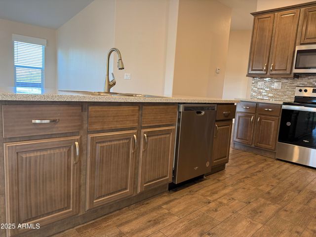 2501 W Wickenburg Way 353, Wickenburg, AZ 85390