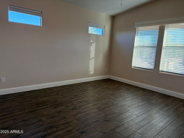 2501 W Wickenburg Way 353, Wickenburg, AZ 85390