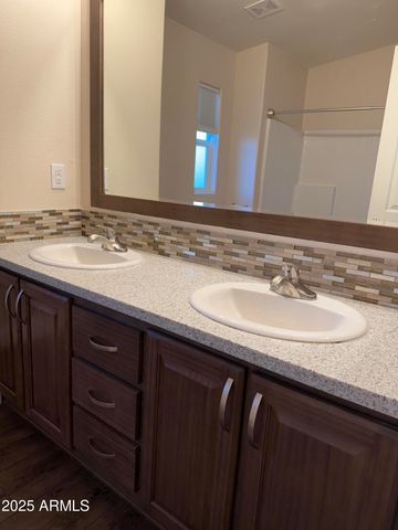 2501 W Wickenburg Way 353, Wickenburg, AZ 85390