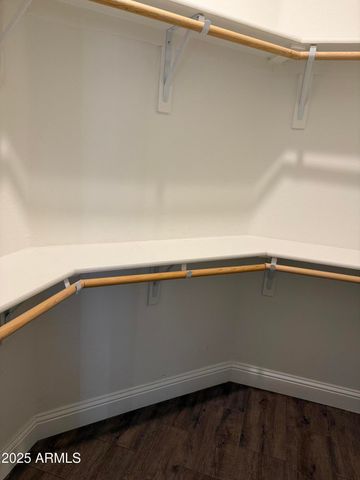 2501 W Wickenburg Way 353, Wickenburg, AZ 85390