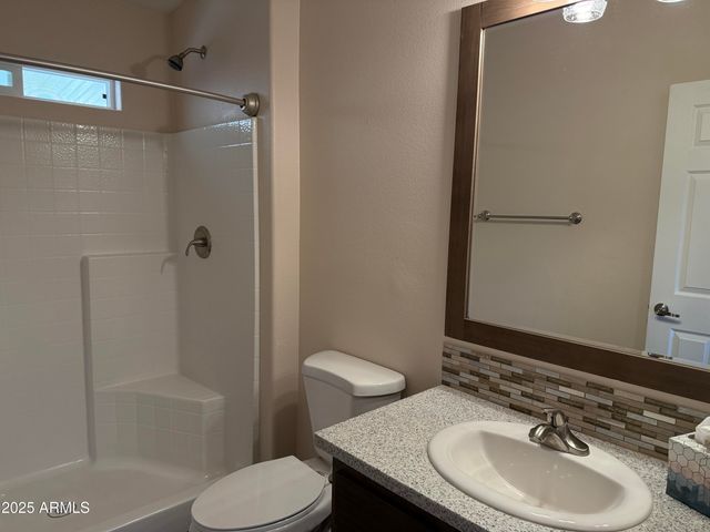 2501 W Wickenburg Way 353, Wickenburg, AZ 85390