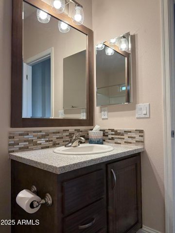 2501 W Wickenburg Way 353, Wickenburg, AZ 85390