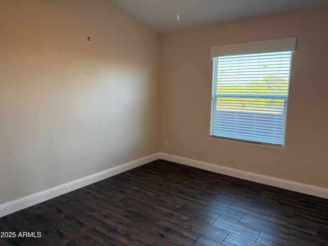 2501 W Wickenburg Way 353, Wickenburg, AZ 85390