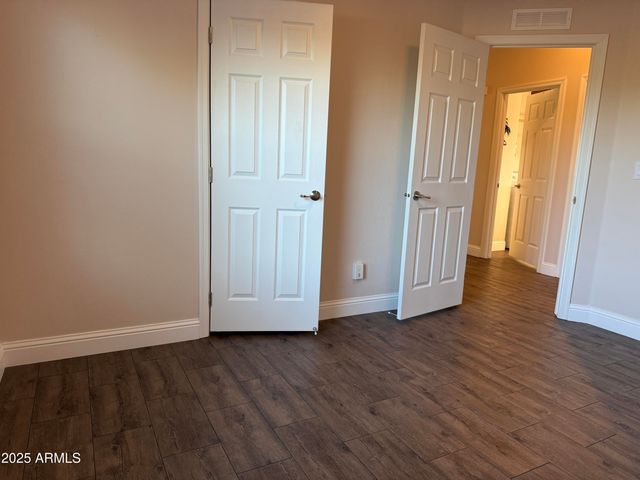 2501 W Wickenburg Way 353, Wickenburg, AZ 85390