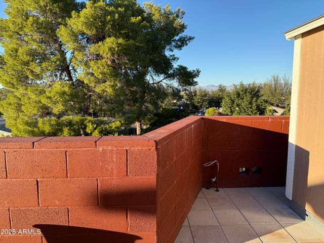 2501 W Wickenburg Way 353, Wickenburg, AZ 85390