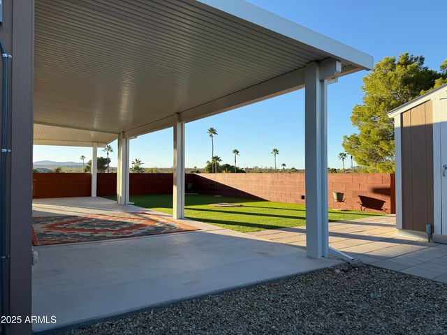2501 W Wickenburg Way 353, Wickenburg, AZ 85390