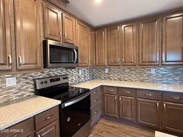 2501 W Wickenburg Way 353, Wickenburg, AZ 85390