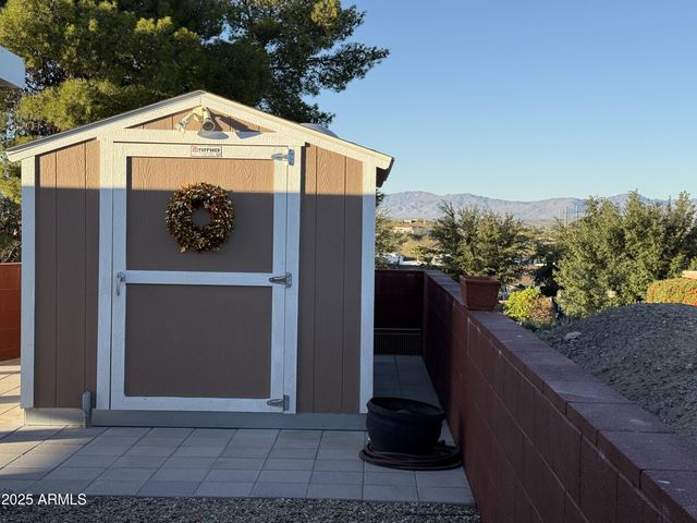 2501 W Wickenburg Way 353, Wickenburg, AZ 85390