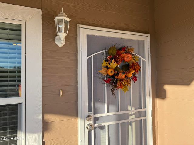 2501 W Wickenburg Way 353, Wickenburg, AZ 85390