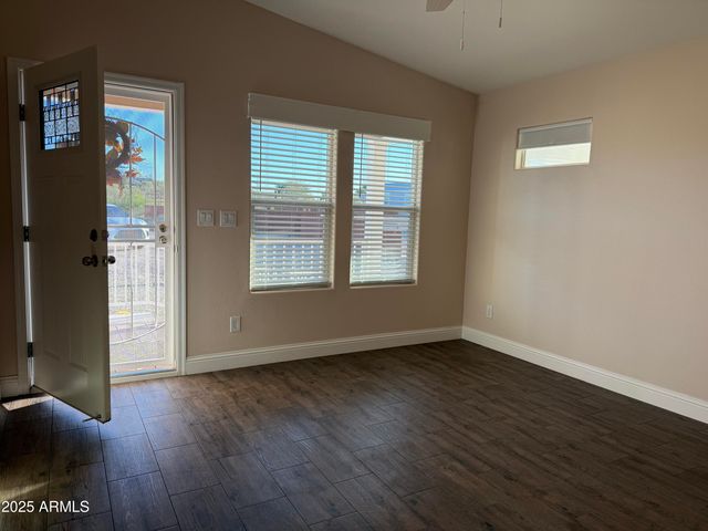 2501 W Wickenburg Way 353, Wickenburg, AZ 85390