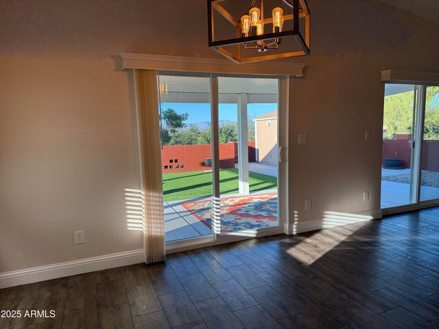 2501 W Wickenburg Way 353, Wickenburg, AZ 85390