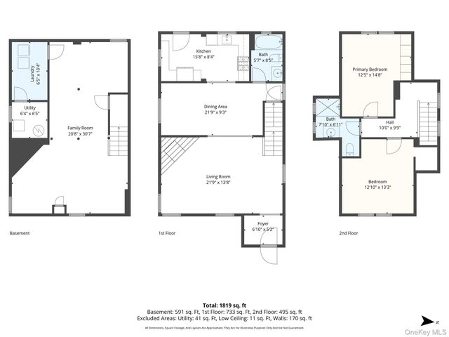 24 Beechhurst Avenue, Floral Park, NY 11001