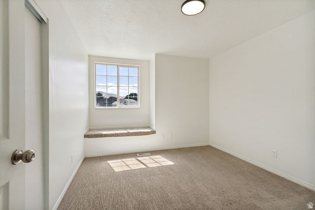 3463 S PARK VISTA DR, West Valley City, UT 84120