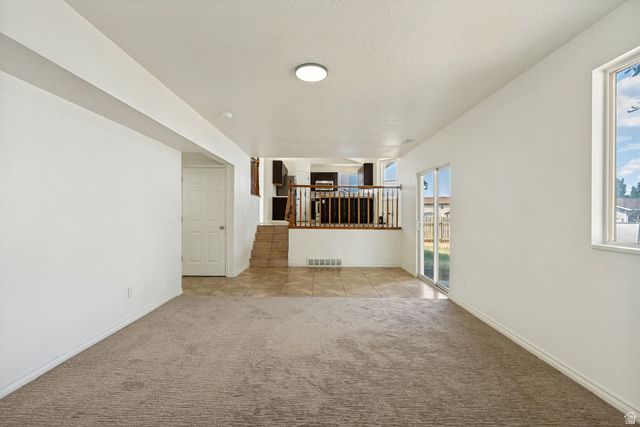 3463 S PARK VISTA DR, West Valley City, UT 84120