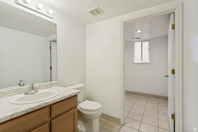 3463 S PARK VISTA DR, West Valley City, UT 84120