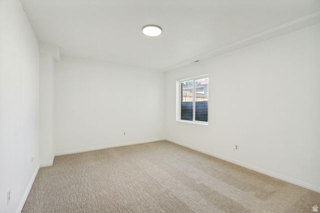 3463 S PARK VISTA DR, West Valley City, UT 84120