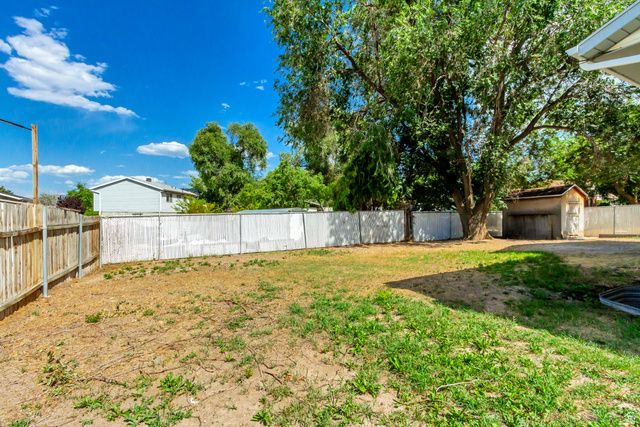 3463 S PARK VISTA DR, West Valley City, UT 84120