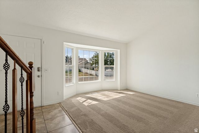 3463 S PARK VISTA DR, West Valley City, UT 84120