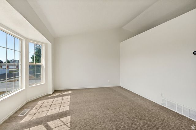 3463 S PARK VISTA DR, West Valley City, UT 84120