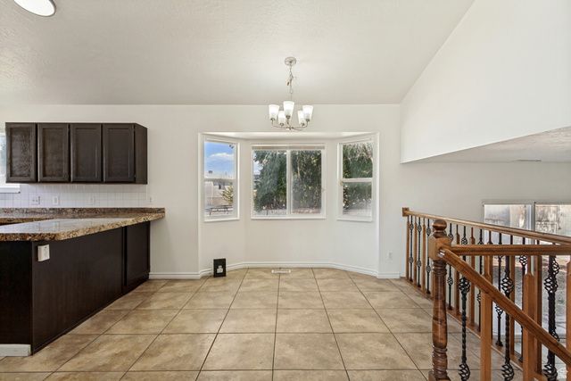 3463 S PARK VISTA DR, West Valley City, UT 84120