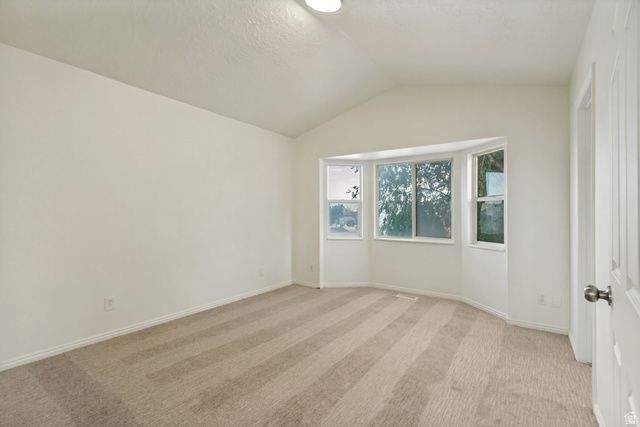 3463 S PARK VISTA DR, West Valley City, UT 84120