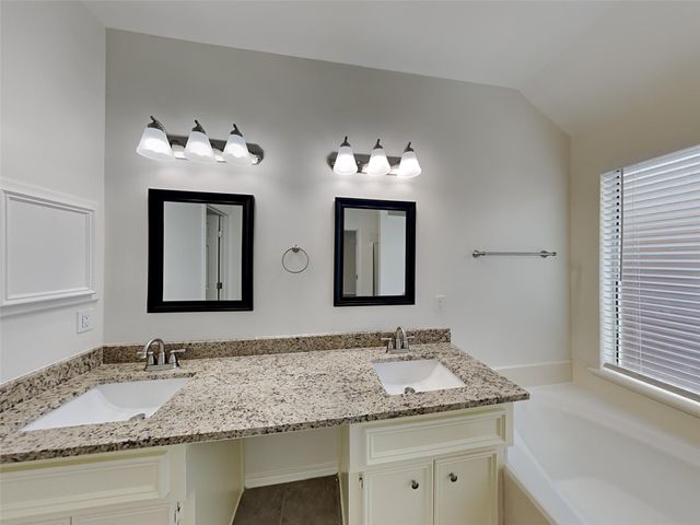 22018 Gold Leaf Trail, Cypress, TX 77433