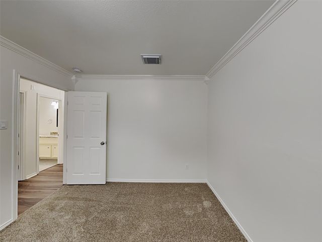 22018 Gold Leaf Trail, Cypress, TX 77433