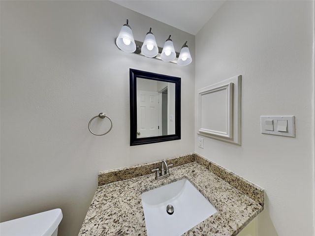 22018 Gold Leaf Trail, Cypress, TX 77433