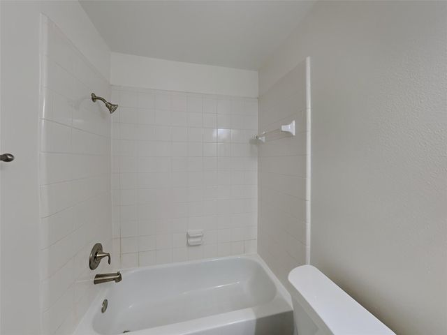 22018 Gold Leaf Trail, Cypress, TX 77433